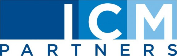 ICM Partners Broadcasting